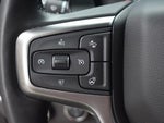 2024 Silverado 1500 Thumbnail 30