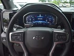 2024 Silverado 1500 Thumbnail 31