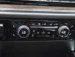 2024 Silverado 1500 Thumbnail 33