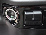 2024 Silverado 1500 Thumbnail 34