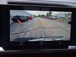 2024 Silverado 1500 Thumbnail 35