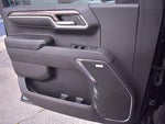2024 Silverado 1500 Thumbnail 36