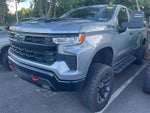 2024 Silverado 1500 Thumbnail 1