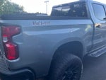 2024 Silverado 1500 Thumbnail 3