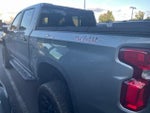 2024 Silverado 1500 Thumbnail 4
