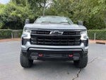 2024 Silverado 1500 Thumbnail 8