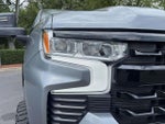 2024 Silverado 1500 Thumbnail 9