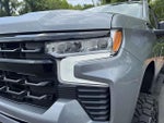 2024 Silverado 1500 Thumbnail 10