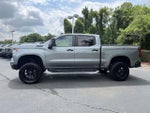 2024 Silverado 1500 Thumbnail 11