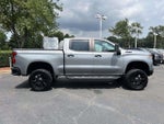 2024 Silverado 1500 Thumbnail 12