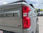 2024 Silverado 1500 Thumbnail 14