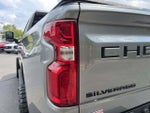 2024 Silverado 1500 Thumbnail 15