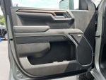 2024 Silverado 1500 Thumbnail 19