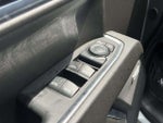 2024 Silverado 1500 Thumbnail 20