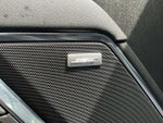 2024 Silverado 1500 Thumbnail 21