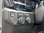 2024 Silverado 1500 Thumbnail 23