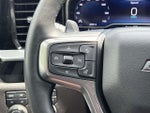 2024 Silverado 1500 Thumbnail 24
