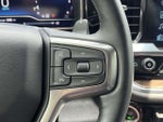 2024 Silverado 1500 Thumbnail 25