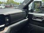 2024 Silverado 1500 Thumbnail 30