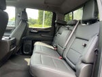 2024 Silverado 1500 Thumbnail 31