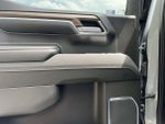 2024 Silverado 1500 Thumbnail 32