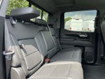 2024 Silverado 1500 Thumbnail 34