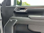 2024 Silverado 1500 Thumbnail 37