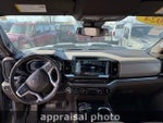 2024 Silverado 1500 Thumbnail 6