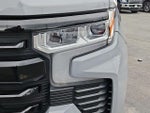 2024 Silverado 1500 Thumbnail 9