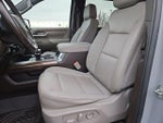 2024 Silverado 1500 Thumbnail 14