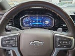 2024 Silverado 1500 Thumbnail 19