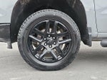 2024 Silverado 1500 Thumbnail 10