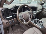 2024 Silverado 1500 Thumbnail 13