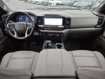 2024 Silverado 1500 Thumbnail 27