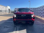 2023 Silverado 1500 Thumbnail 3