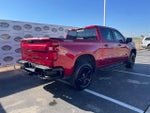 2023 Silverado 1500 Thumbnail 4