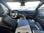 2023 Silverado 1500 Thumbnail 8