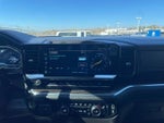 2023 Silverado 1500 Thumbnail 9