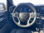 2023 Silverado 1500 Thumbnail 11