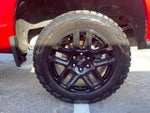 2023 Silverado 1500 Thumbnail 14