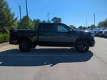 2024 Silverado 1500 Thumbnail 3