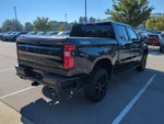 2024 Silverado 1500 Thumbnail 4
