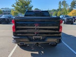 2024 Silverado 1500 Thumbnail 5