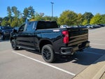 2024 Silverado 1500 Thumbnail 6
