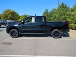 2024 Silverado 1500 Thumbnail 7