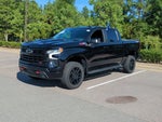 2024 Silverado 1500 Thumbnail 8