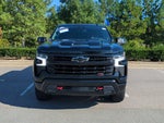 2024 Silverado 1500 Thumbnail 9