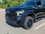2024 Silverado 1500 Thumbnail 10