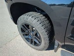 2024 Silverado 1500 Thumbnail 12