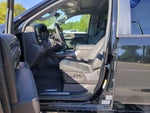 2024 Silverado 1500 Thumbnail 13